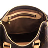 Louis Vuitton Monogram Speedy 25 - Love that Bag etc - Preowned Authentic Designer Handbags & Preloved Fashions