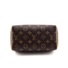 Louis Vuitton Monogram Speedy Bandouliere 20 - Love that Bag etc - Preowned Authentic Designer Handbags & Preloved Fashions