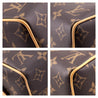 Louis Vuitton Monogram Speedy Bandouliere 20 - Love that Bag etc - Preowned Authentic Designer Handbags & Preloved Fashions