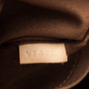 Louis Vuitton Monogram Tivoli PM - Love that Bag etc - Preowned Authentic Designer Handbags & Preloved Fashions