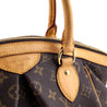 Louis Vuitton Monogram Tivoli PM - Love that Bag etc - Preowned Authentic Designer Handbags & Preloved Fashions