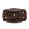 Louis Vuitton Monogram Tivoli PM - Love that Bag etc - Preowned Authentic Designer Handbags & Preloved Fashions