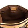 Louis Vuitton Monogram Tivoli PM - Love that Bag etc - Preowned Authentic Designer Handbags & Preloved Fashions