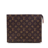 Louis Vuitton Monogram Toiletry Pouch 26 - Love that Bag etc - Preowned Authentic Designer Handbags & Preloved Fashions