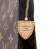 Louis Vuitton Monogram Toiletry Pouch 26 - Love that Bag etc - Preowned Authentic Designer Handbags & Preloved Fashions