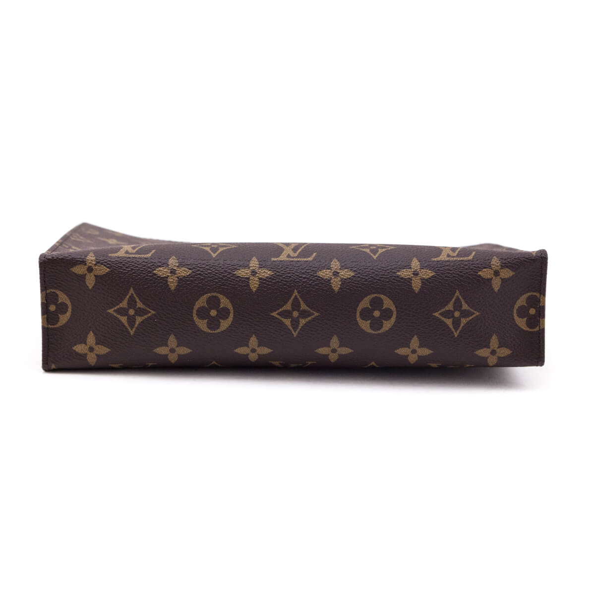 Louis Vuitton Monogram Toiletry Pouch 26 - Love that Bag etc - Preowned Authentic Designer Handbags & Preloved Fashions