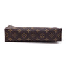 Louis Vuitton Monogram Toiletry Pouch 26 - Love that Bag etc - Preowned Authentic Designer Handbags & Preloved Fashions