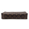 Louis Vuitton Monogram Toiletry Pouch 26 - Love that Bag etc - Preowned Authentic Designer Handbags & Preloved Fashions