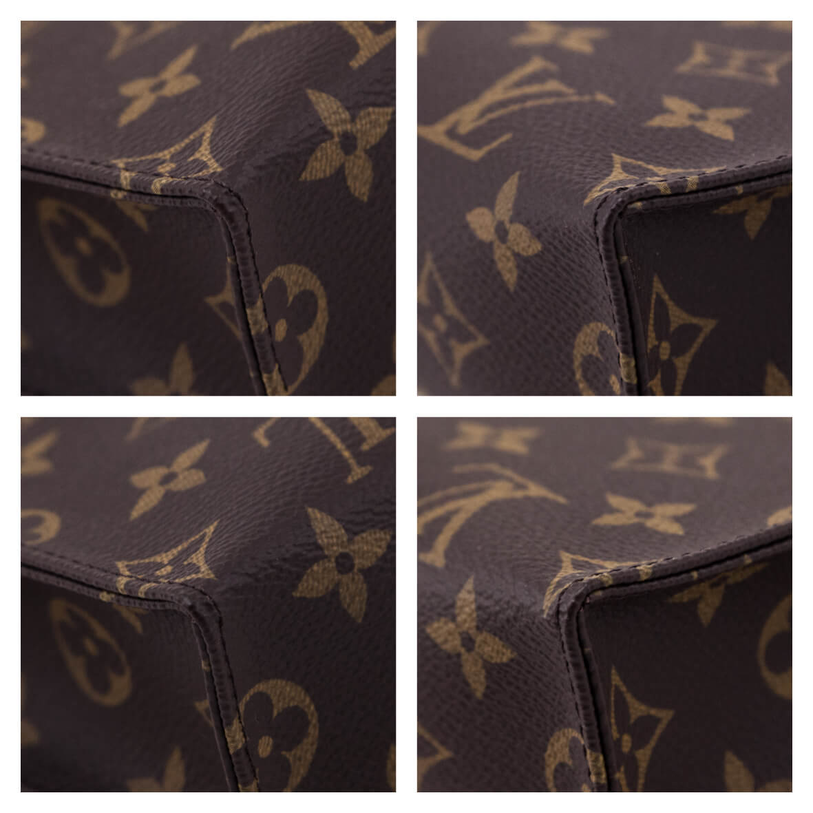 Louis Vuitton Monogram Toiletry Pouch 26 - Love that Bag etc - Preowned Authentic Designer Handbags & Preloved Fashions