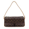 Louis Vuitton Monogram Viva-Cite MM - Love that Bag etc - Preowned Authentic Designer Handbags & Preloved Fashions