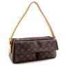 Louis Vuitton Monogram Viva-Cite MM - Love that Bag etc - Preowned Authentic Designer Handbags & Preloved Fashions