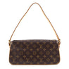 Louis Vuitton Monogram Viva-Cite MM - Love that Bag etc - Preowned Authentic Designer Handbags & Preloved Fashions