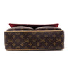 Louis Vuitton Monogram Viva-Cite MM - Love that Bag etc - Preowned Authentic Designer Handbags & Preloved Fashions