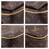 Louis Vuitton Monogram Viva-Cite MM - Love that Bag etc - Preowned Authentic Designer Handbags & Preloved Fashions