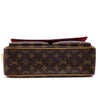 Louis Vuitton Monogram Viva Cite MM - Love that Bag etc - Preowned Authentic Designer Handbags & Preloved Fashions