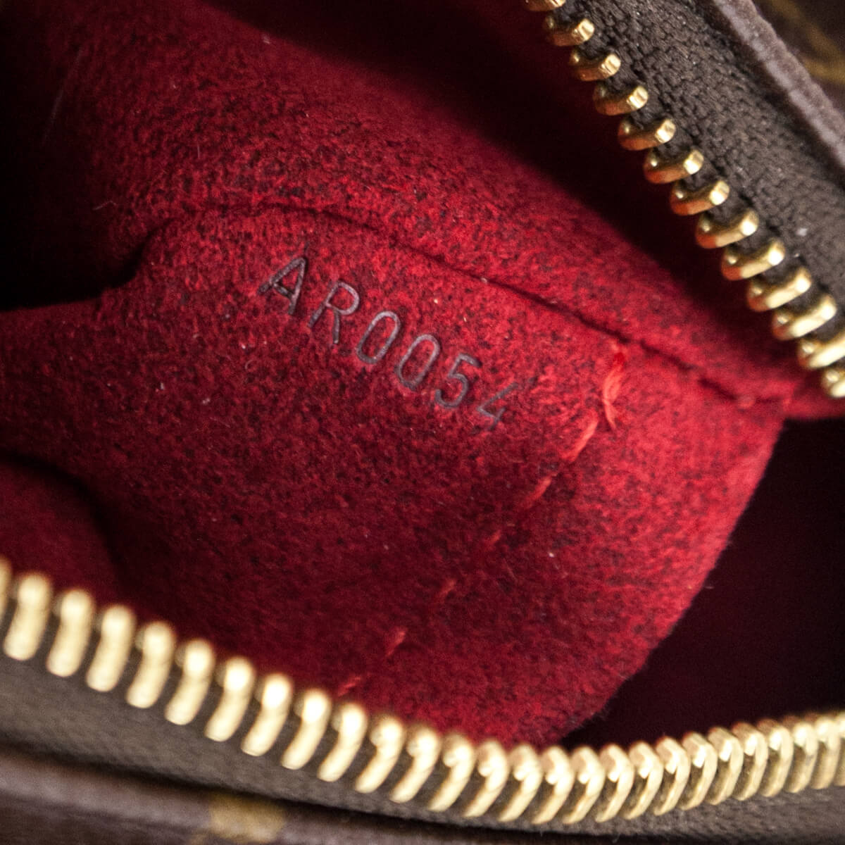 Louis Vuitton Monogram Viva Cite MM - Love that Bag etc - Preowned Authentic Designer Handbags & Preloved Fashions