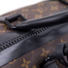 Louis Vuitton Monogram Waterproof Keepall Bandouliere 55 - Love that Bag etc - Preowned Authentic Designer Handbags & Preloved Fashions