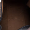 Louis Vuitton Monogram Waterproof Keepall Bandouliere 55 - Love that Bag etc - Preowned Authentic Designer Handbags & Preloved Fashions