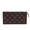 Louis Vuitton Monogram Vintage Zip Pouch - Love that Bag etc - Preowned Authentic Designer Handbags & Preloved Fashions