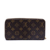 Louis Vuitton Monogram Zippy Wallet - Love that Bag etc - Preowned Authentic Designer Handbags & Preloved Fashions