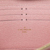 Louis Vuitton Monogram Zippy Wallet - Love that Bag etc - Preowned Authentic Designer Handbags & Preloved Fashions