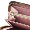 Louis Vuitton Monogram Zippy Wallet - Love that Bag etc - Preowned Authentic Designer Handbags & Preloved Fashions