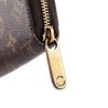 Louis Vuitton Monogram Zippy Wallet - Love that Bag etc - Preowned Authentic Designer Handbags & Preloved Fashions
