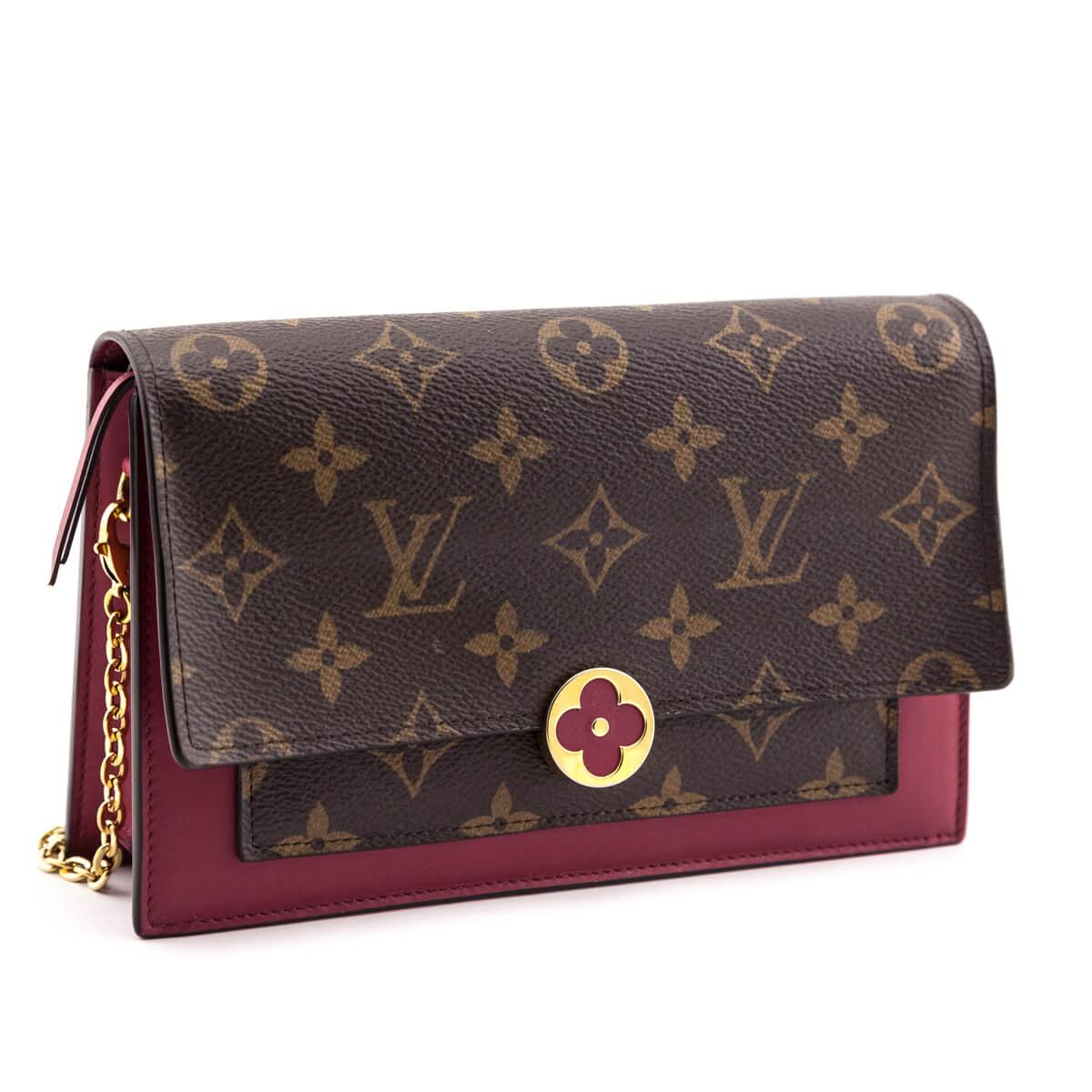 Louis Vuitton - Preowned Designer Clothing & Shoes - Love that Bag 