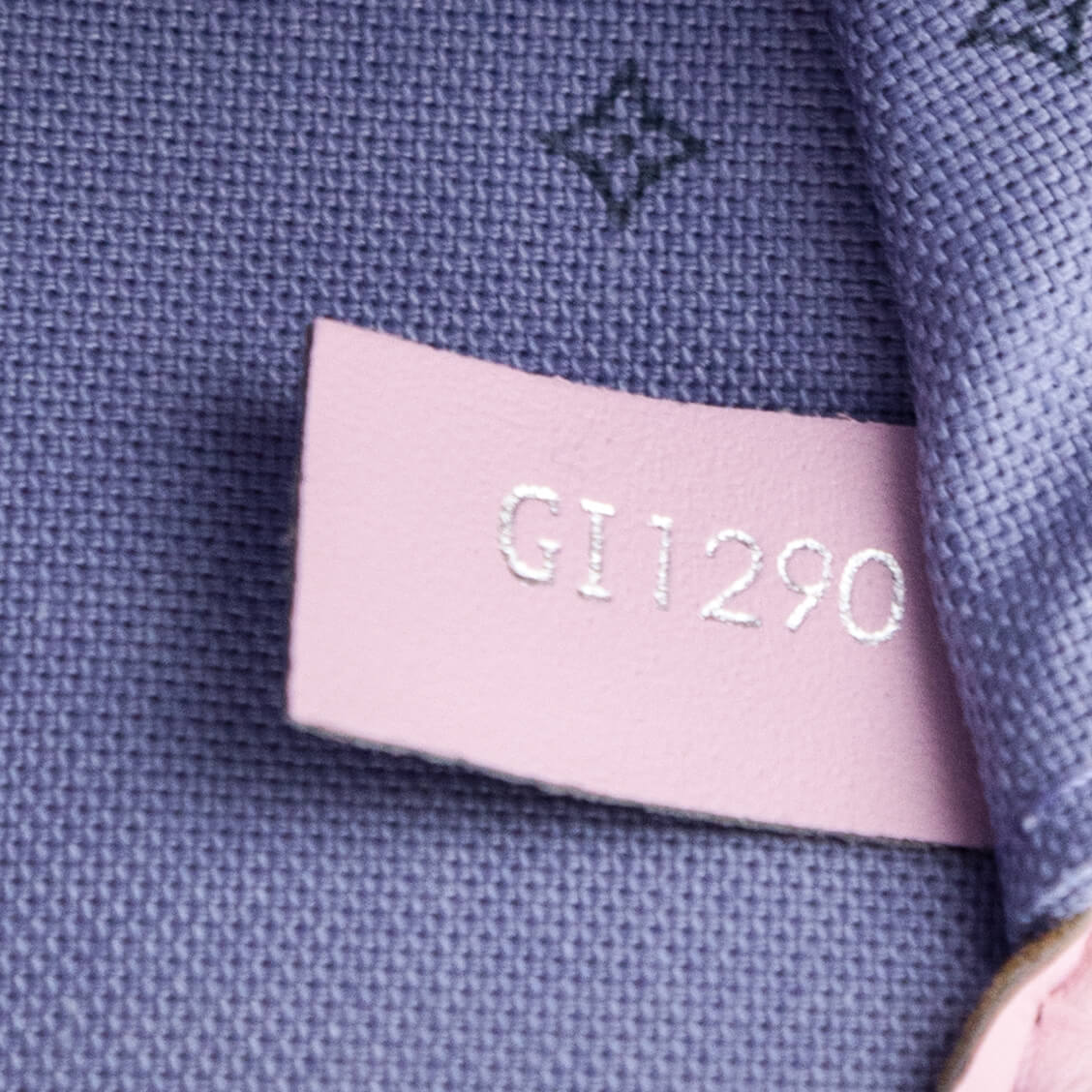 Louis Vuitton Pastel Monogram Escale Neverfull MM w/ Pouch