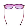 Louis Vuitton Magenta Acetate Cat Eye Sunglasses - Love that Bag etc - Preowned Authentic Designer Handbags & Preloved Fashions