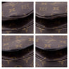 Louis Vuitton Monogram Pochette Metis - Love that Bag etc - Preowned Authentic Designer Handbags & Preloved Fashions
