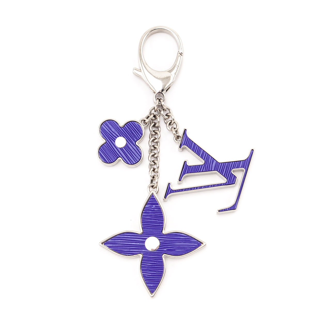LouisVuittonPurpleFleurd_EpiBagCharm-2.jpg