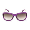 Louis Vuitton Purple Petit Soupson Carre Sunglasses - Love that Bag etc - Preowned Authentic Designer Handbags & Preloved Fashions