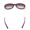 Louis Vuitton Purple Petit Soupson Carre Sunglasses - Love that Bag etc - Preowned Authentic Designer Handbags & Preloved Fashions