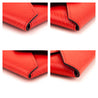 Louis Vuitton Red Epi Small Kirigami Pochette - Love that Bag etc - Preowned Authentic Designer Handbags & Preloved Fashions