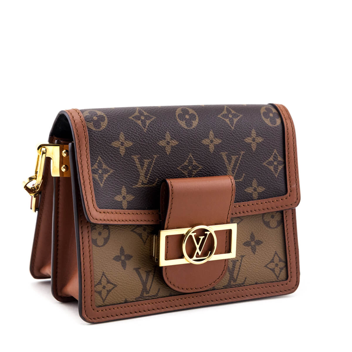 LouisVuittonReverseMonogramDauphineMiniBag-2.jpg