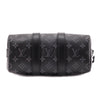 Louis Vuitton Reverse Monogram Eclipse Keepall Bandouliere 25 - Love that Bag etc - Preowned Authentic Designer Handbags & Preloved Fashions