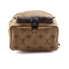 Louis Vuitton Reverse Monogram Mini Palm Springs Backpack - Love that Bag etc - Preowned Authentic Designer Handbags & Preloved Fashions