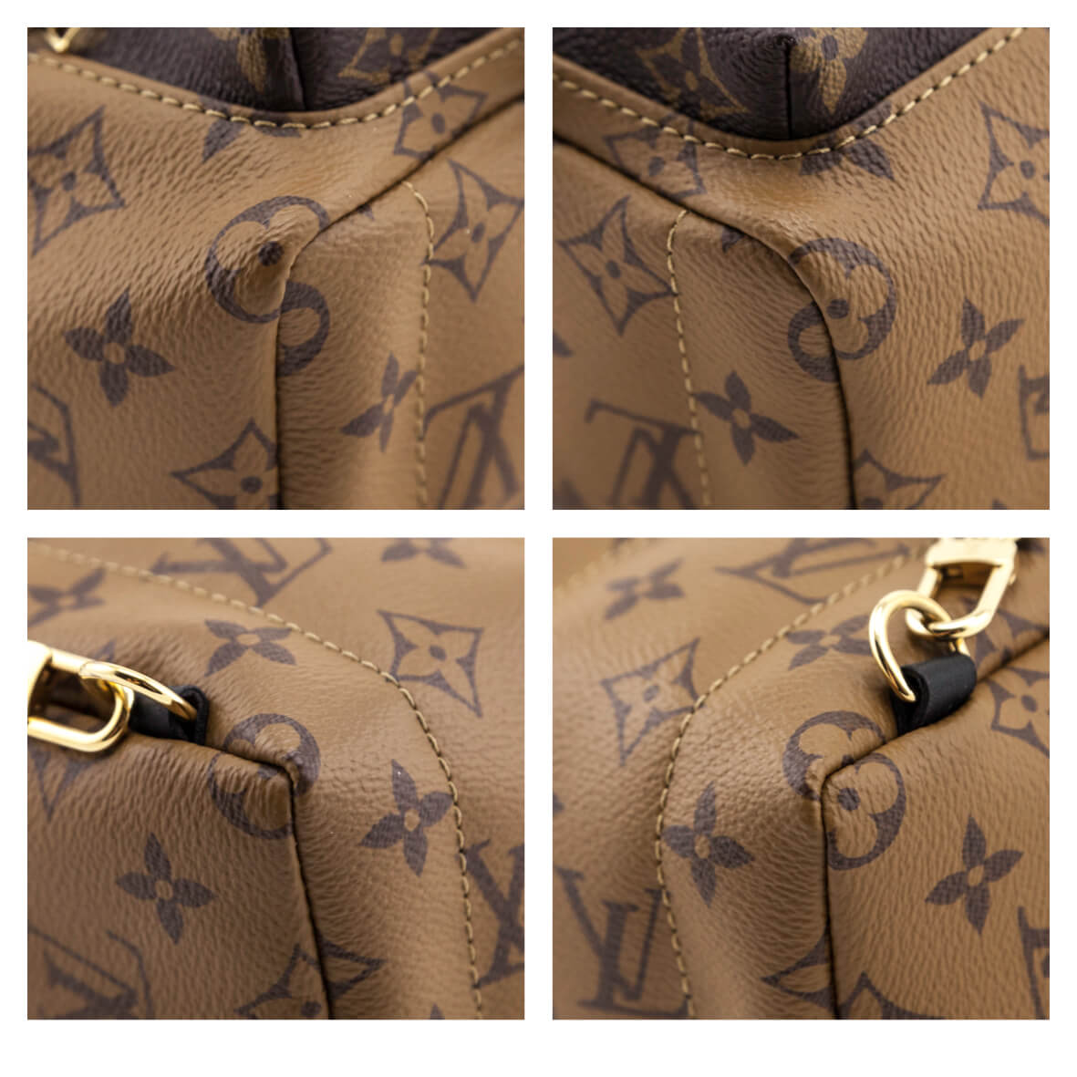 Louis-Vuitton-Monogram-Reverse-Palm-Springs-Back-Pack-PM-M44870 –  dct-ep_vintage luxury Store