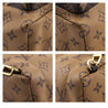 Louis Vuitton Reverse Monogram Mini Palm Springs Backpack - Love that Bag etc - Preowned Authentic Designer Handbags & Preloved Fashions