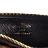 Louis Vuitton Reverse Monogram Recto Verso Card Holder - Love that Bag etc - Preowned Authentic Designer Handbags & Preloved Fashions