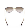 Louis Vuitton Rimless Desmayo Cat-Eye Sunglasses - Love that Bag etc - Preowned Authentic Designer Handbags & Preloved Fashions