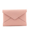 Louis Vuitton Rose Ballerine Epi Large Kirigami Pochette - Love that Bag etc - Preowned Authentic Designer Handbags & Preloved Fashions