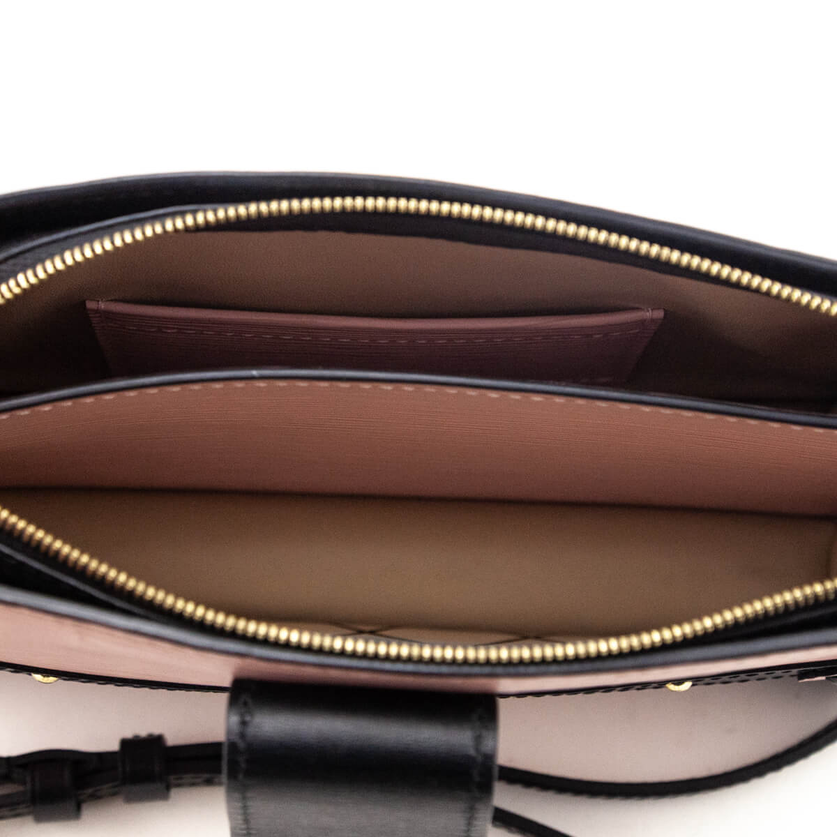 Louis Vuitton Rose Ballerine Epi Trunk Clutch - Love that Bag etc - Preowned Authentic Designer Handbags & Preloved Fashions