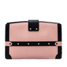 Louis Vuitton Rose Ballerine Epi Trunk Clutch - Love that Bag etc - Preowned Authentic Designer Handbags & Preloved Fashions