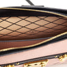 Louis Vuitton Rose Ballerine Epi Trunk Clutch - Love that Bag etc - Preowned Authentic Designer Handbags & Preloved Fashions