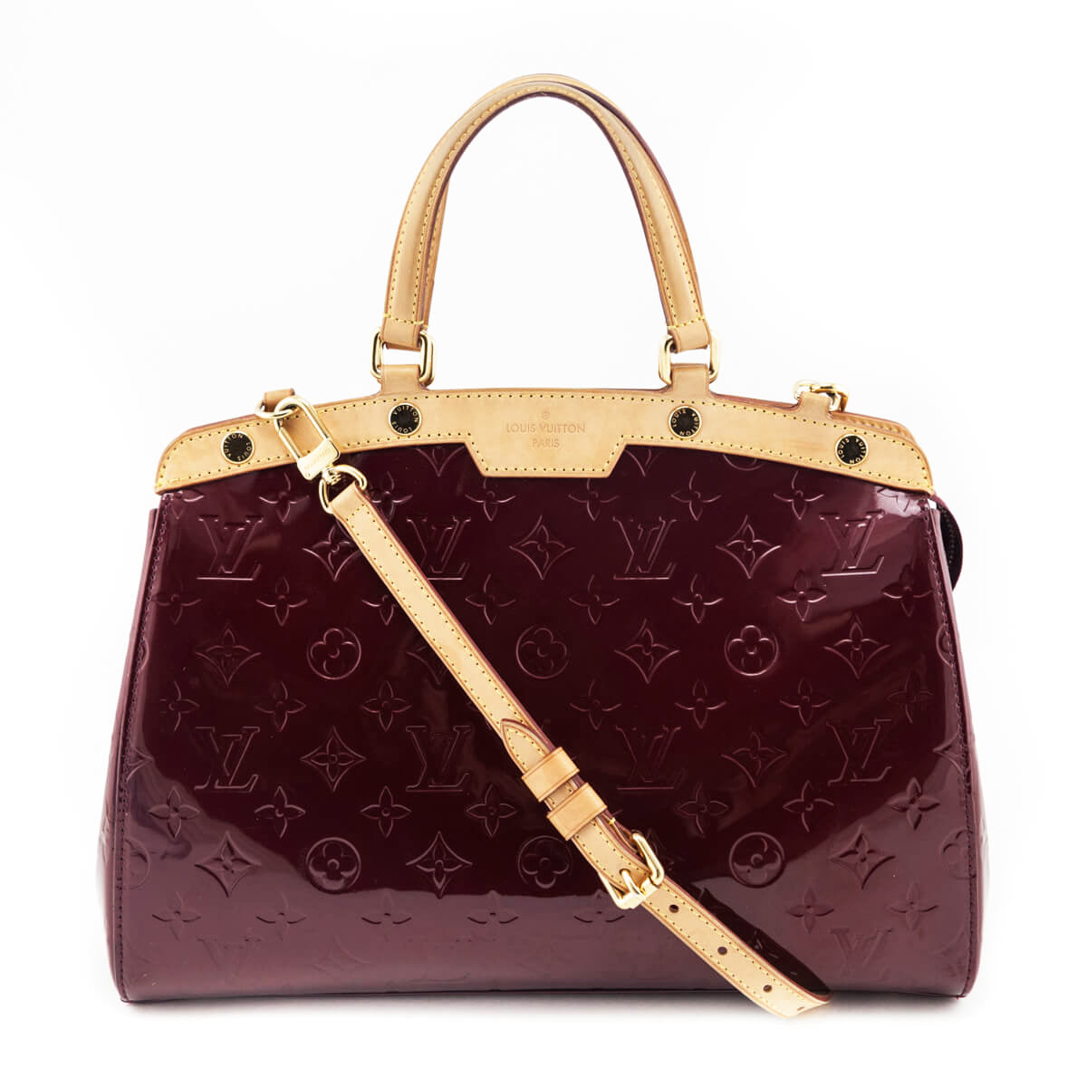 Top 10 Current Deal Bags - Authentic Designer Handbags for Less – Love that  Bag etc - Preowned Designer Fashions