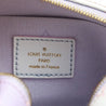 Louis Vuitton Sunrise Pastel Monogram Giant Spring In The City Wapity Case - Love that Bag etc - Preowned Authentic Designer Handbags & Preloved Fashions