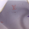 Louis Vuitton Sunrise Pastel Monogram Giant Spring In The City Wapity Case - Love that Bag etc - Preowned Authentic Designer Handbags & Preloved Fashions