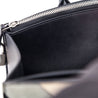 Louis Vuitton Tri-Color Calfskin & Suede Chevron City Steamer MM - Love that Bag etc - Preowned Authentic Designer Handbags & Preloved Fashions